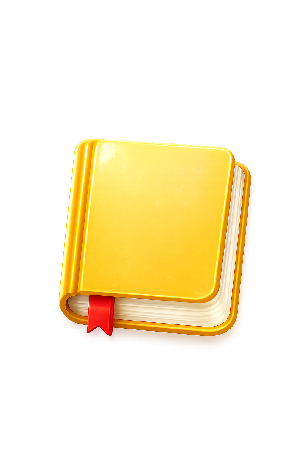 Ebook - Le guide ferritine