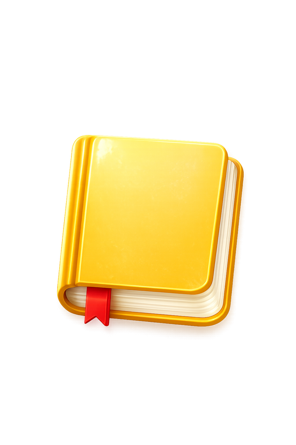 Ebook: Le guide ferritine.