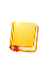 Ebook - Le guide ferritine
