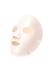 Masque hydratant