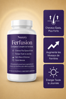 Ferfusion™ Le fer nouvelle génération