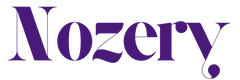 Nozery