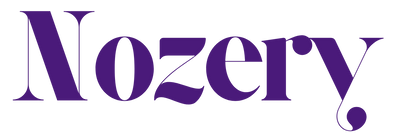 Nozery